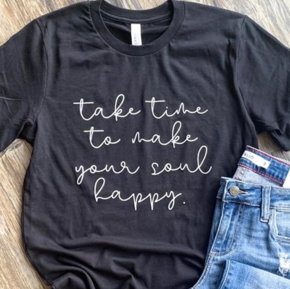 Love This Message - Picture 2 of 2